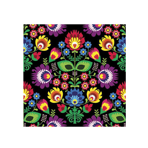 Folky Style x20 Folky Style x20