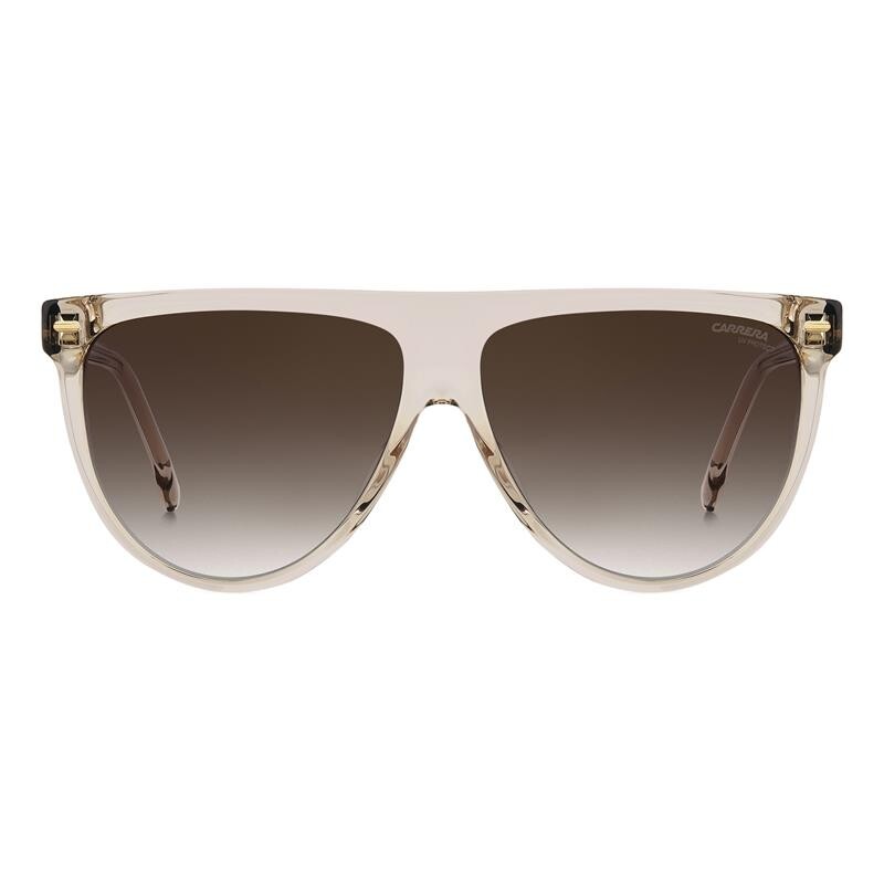 Carrera Carrera 3055/s Fwmyk