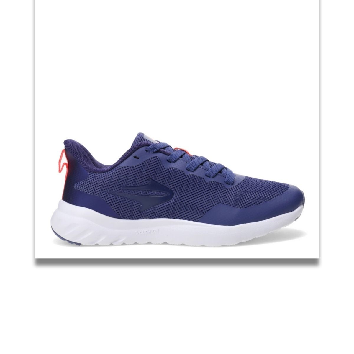 CHAMPION 36-40 - AZUL SKIPP 
