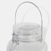 DISPENSADOR VIDRIO 3.8L Unica