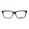 FOSSIL FOS6061SFV1455315 - Adulto - Carey careyuniforme