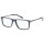 Safilo 7a 126 Pjp