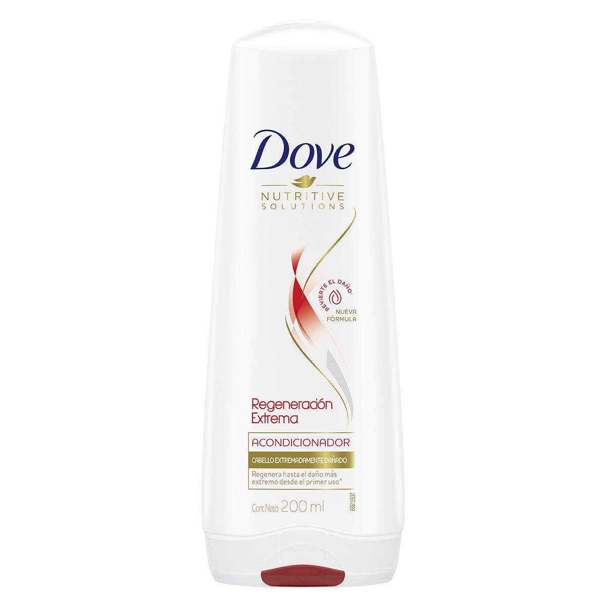 DOVE REGENERACION EXTREMA SUP ACONDIC FR 