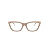 Emporio Armani Ea3262 6263