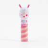Bálsamo Lippy Pals Lip Smacker Oveja