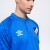 REMERA POLO ORYN Nacional Hombre 006