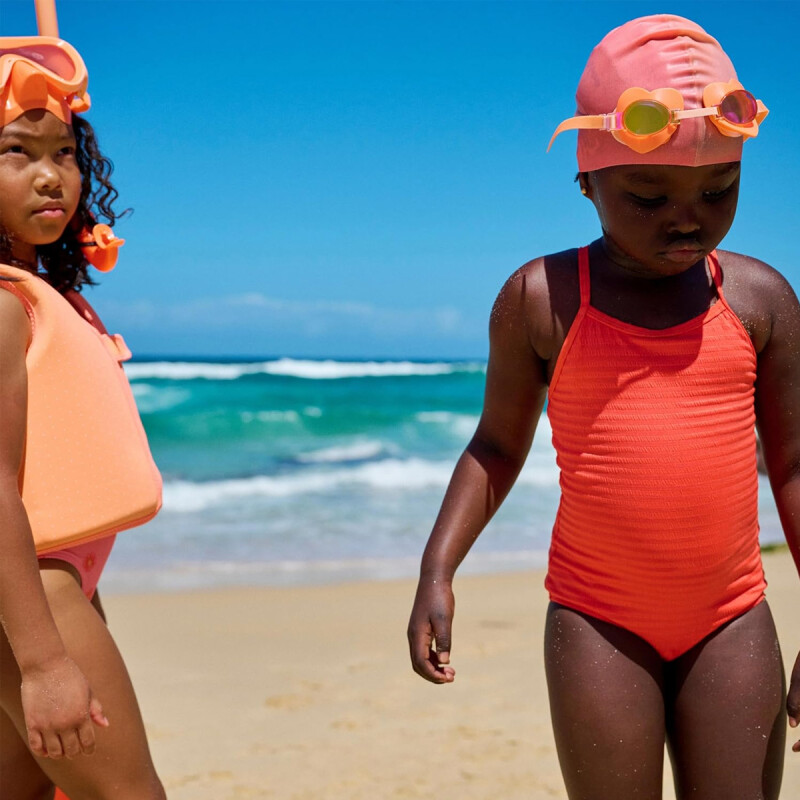 Lentes de Natación Sunnylife Swim Heart