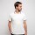 Remera Adrian Blanco