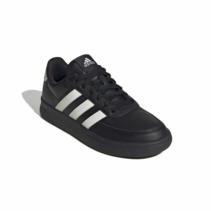 ADIDAS BREAKNET 2.0 NEGRO