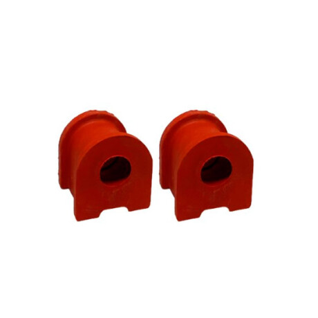 BUJE FIAT KIT X2 BARRA ESTAB. DUNA-UNO 18MM - BUJE FIAT KIT X2 BARRA ESTAB. DUNA-UNO 18MM -