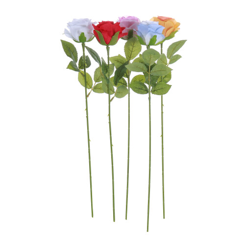 Flores artificiales N/a