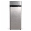 Freezer Vertical de 680 Lts. Lynch Freezer Vertical de 680 Lts. Lynch