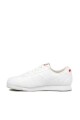 Champion PONY CL807 Blanco