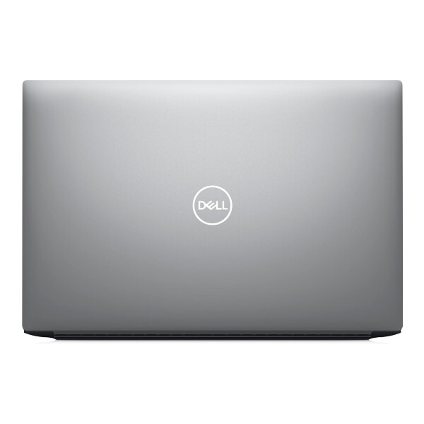 Notebook Dell Precision 5570 I7 32gb Ram 512gb Táctil NOTEBOOK RFPL DELL 5570 I7/32/512/TS