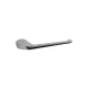 Toallero Barral Corto Epuyen Cromado 220Mm