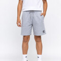 BERMUDA BAS SIN CIERRE Umbro Junior 05m