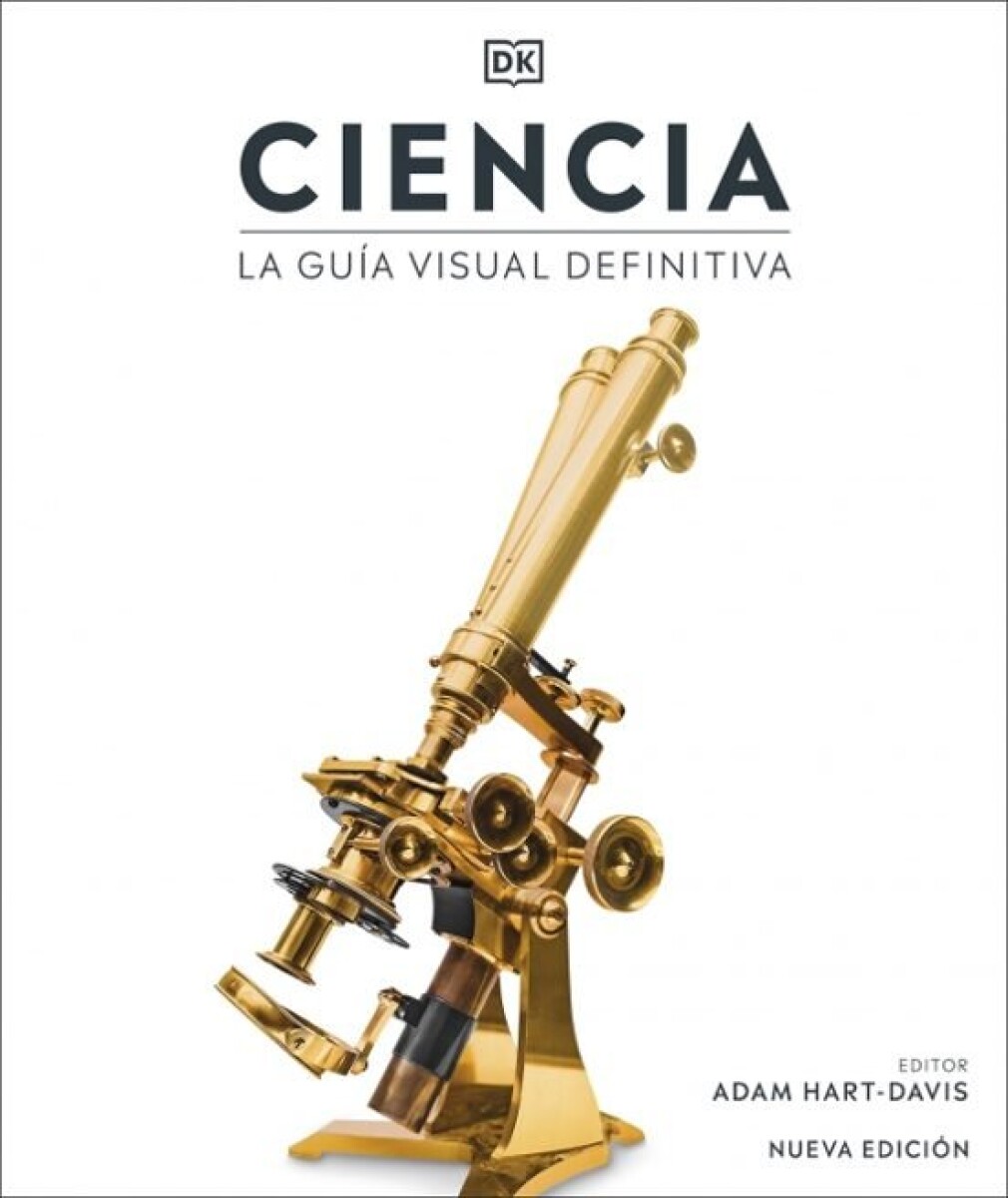CIENCIA 