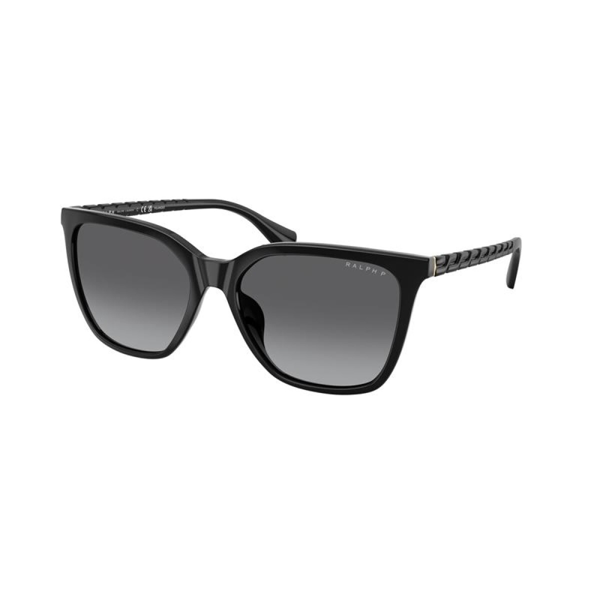 Ralph Lauren 5328u - 5001/t3 