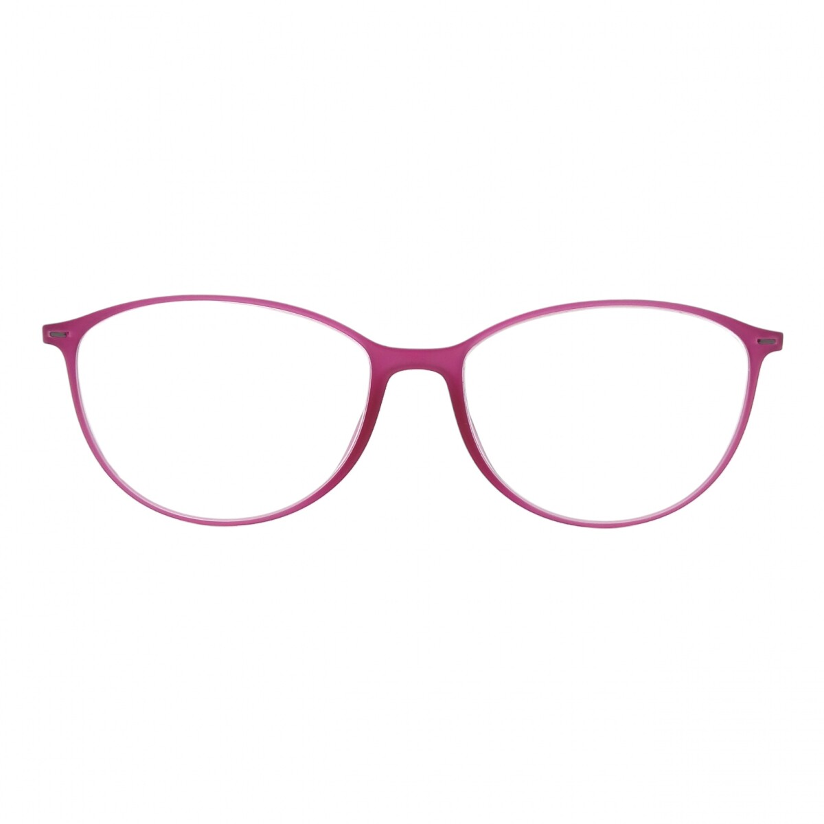 SI156229 - fucsiauniforme 