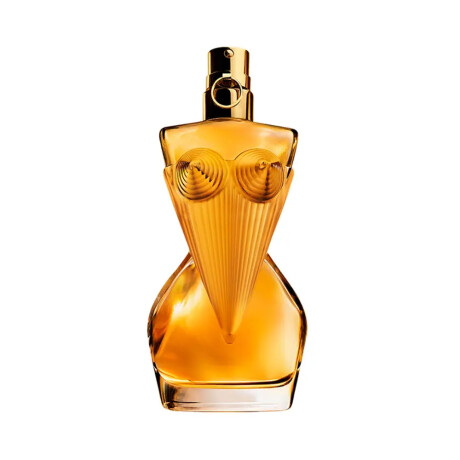 Perfume Jean Paul Gaultier Divine Le Parfum EDP 30ml Perfume Jean Paul Gaultier Divine Le Parfum EDP 30ml