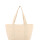 Bolso Valencia Beige