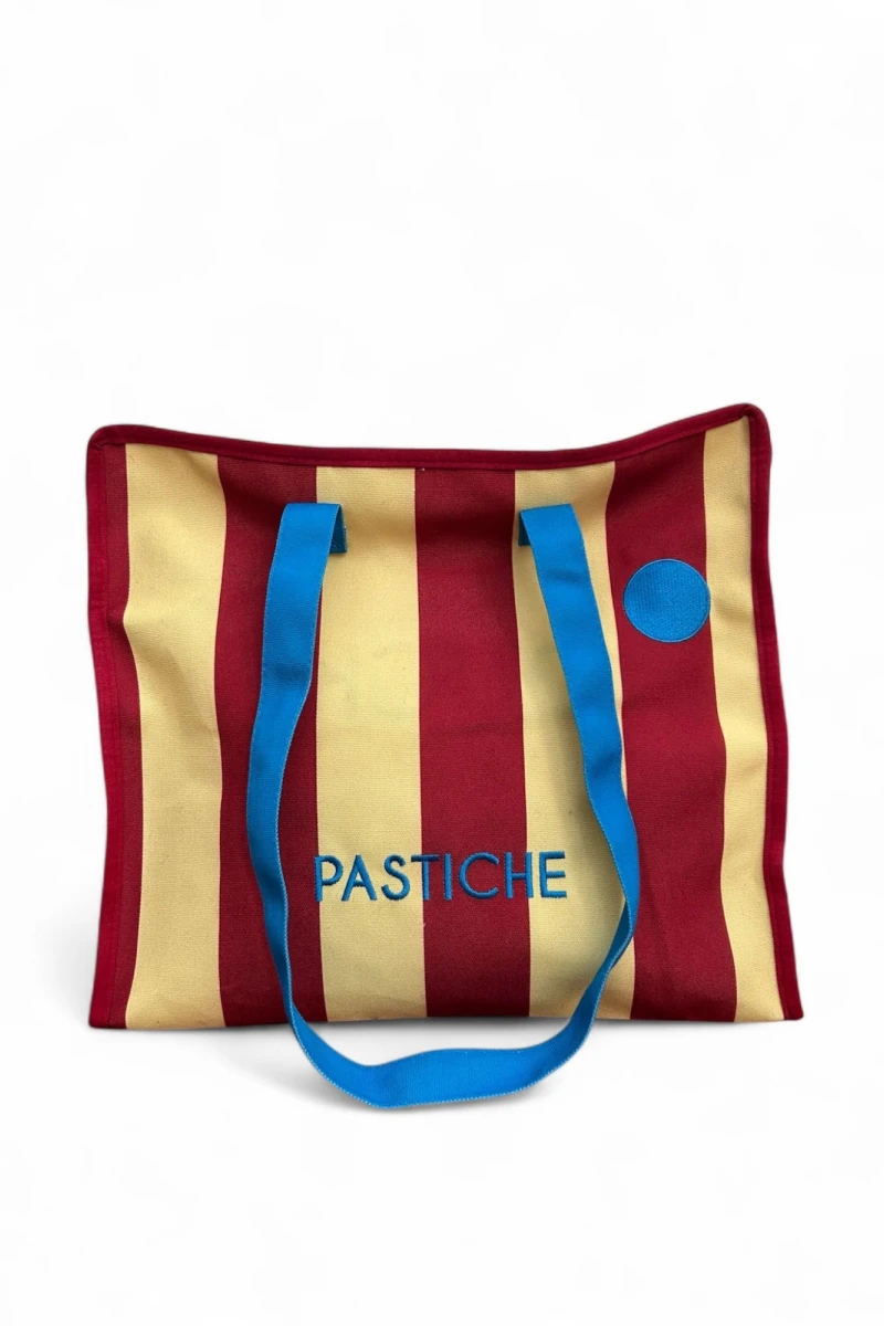 Club Tote