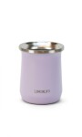 MATE CROACIA LILA