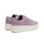 Zapatillas Diesel S-Athene Bold X Mujer Violet