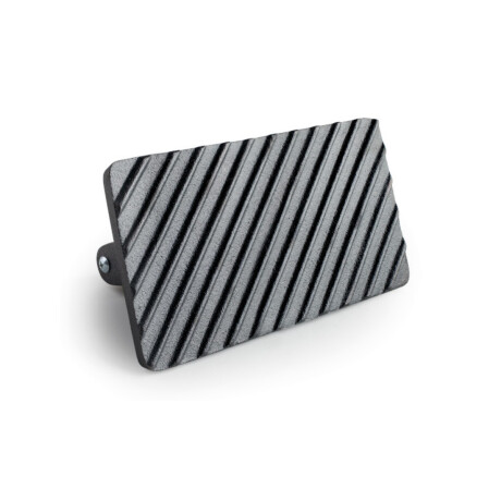 Prensa Smasher Rectangular Prensa Smasher Rectangular