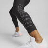 Fit Eversculpt Fl Tight - Mujer Black