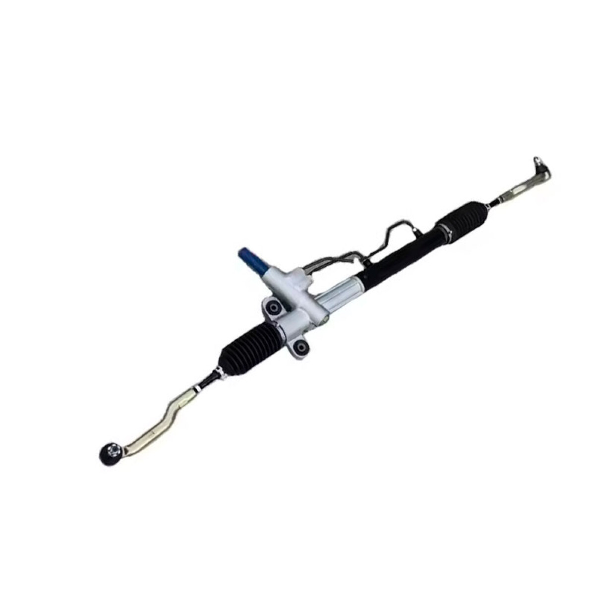 CREMALLERA DIRECCION CHERY CREMALLERA DIRECCION HIDRAULICA KARRY - 