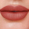 LABIAL PERFECT STAY 100% MATE ARMAND DUPREE BRONZE