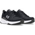 UA Charged Edge-WHT BLK-003