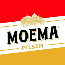 MOEMA