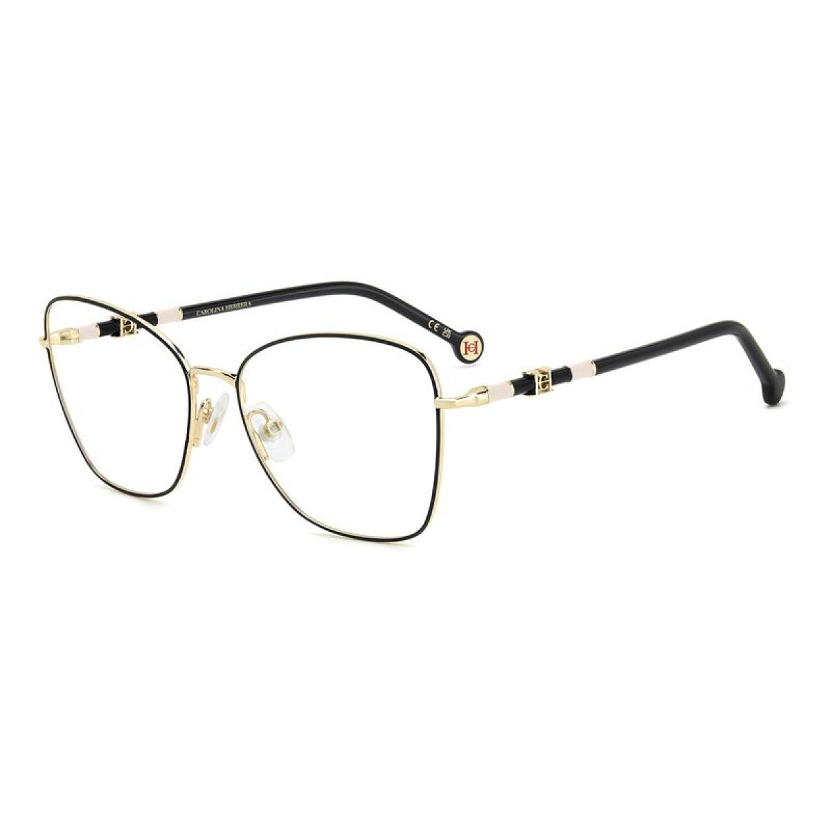 Carolina Herrera Her 0305 - 2m2 