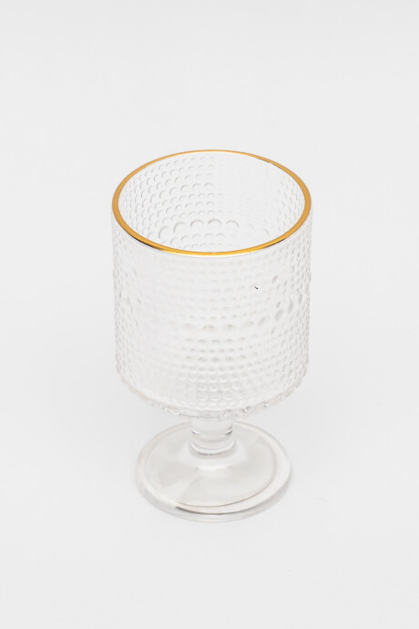 Copa Atenea Estampado 2