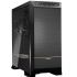 Gabinete Be Quiet! Dark Base Pro 901 GABINETE BE QUIET! DARK BASE PRO 901