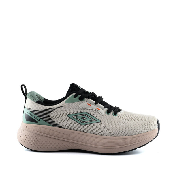 Championes Cirov Umbro Hombre 05v