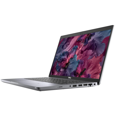 Notebook Dell Latitude 5420 I5 11th 16gb 256gb W11 Notebook Dell Latitude 5420 I5 11th 16gb 256gb W11