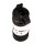 Botella Térmica Terrano Kids 350ML NEGRO