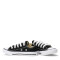 Championes Infantiles Converse Chuck Taylor Negro
