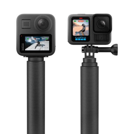 Vara de Extensión GoPro 1,2 Metros Agxtm-001 001