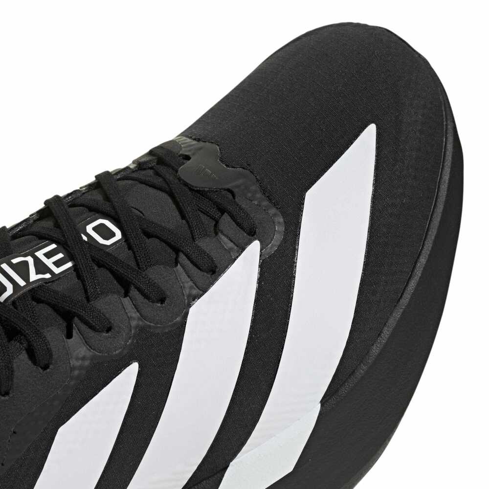 Zapatillas Adizero Evo Sl Woven M Hombre Black