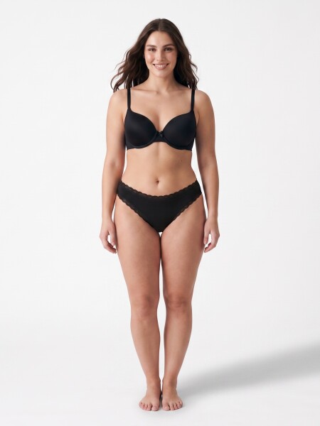 VEDETINA MARVIC NEGRO
