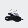 Championes Umbro Classico III Blanco