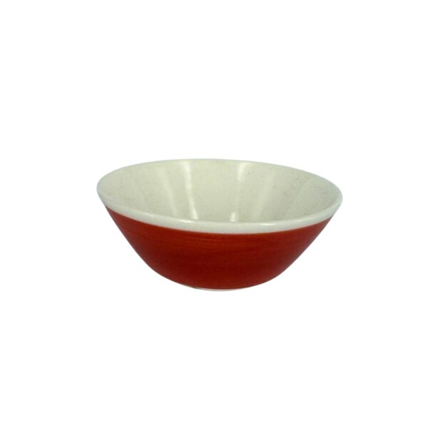 Dip 7x3x4 cms Dip 7x3x4 cms