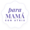 dia de la madre