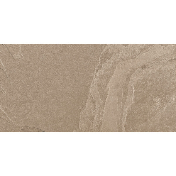 PORCELANATO ROCKSTONE BEIGE 60x120 CM MATT R11 Porcelanato Rockstone Beige 60x120 Cm Matt R11