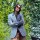 Blazer double trouble Vol 2 Combinación 1