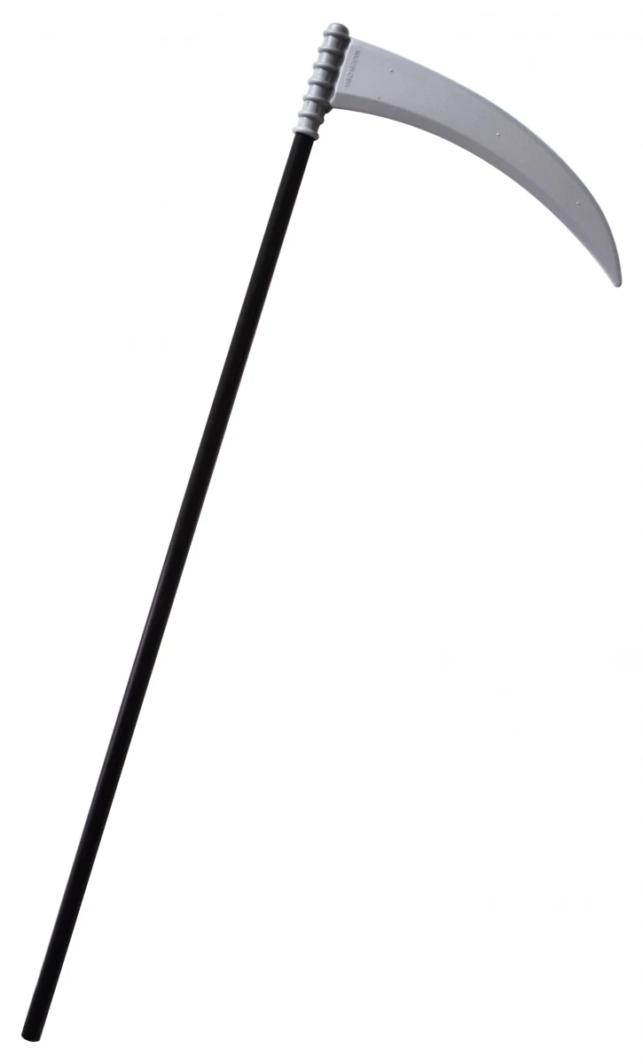 Hoz de Halloween 7092 